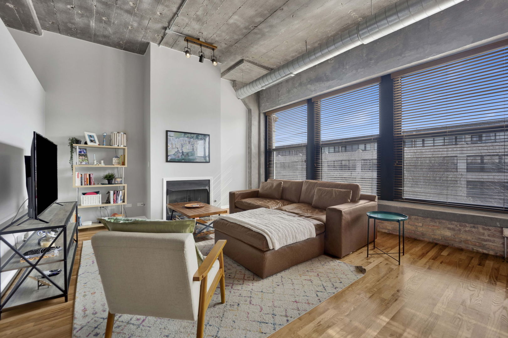 1070 W 15th Street Unit: 349