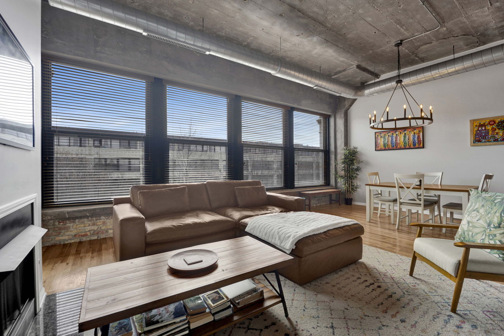 1070 W 15th Street Unit: 349