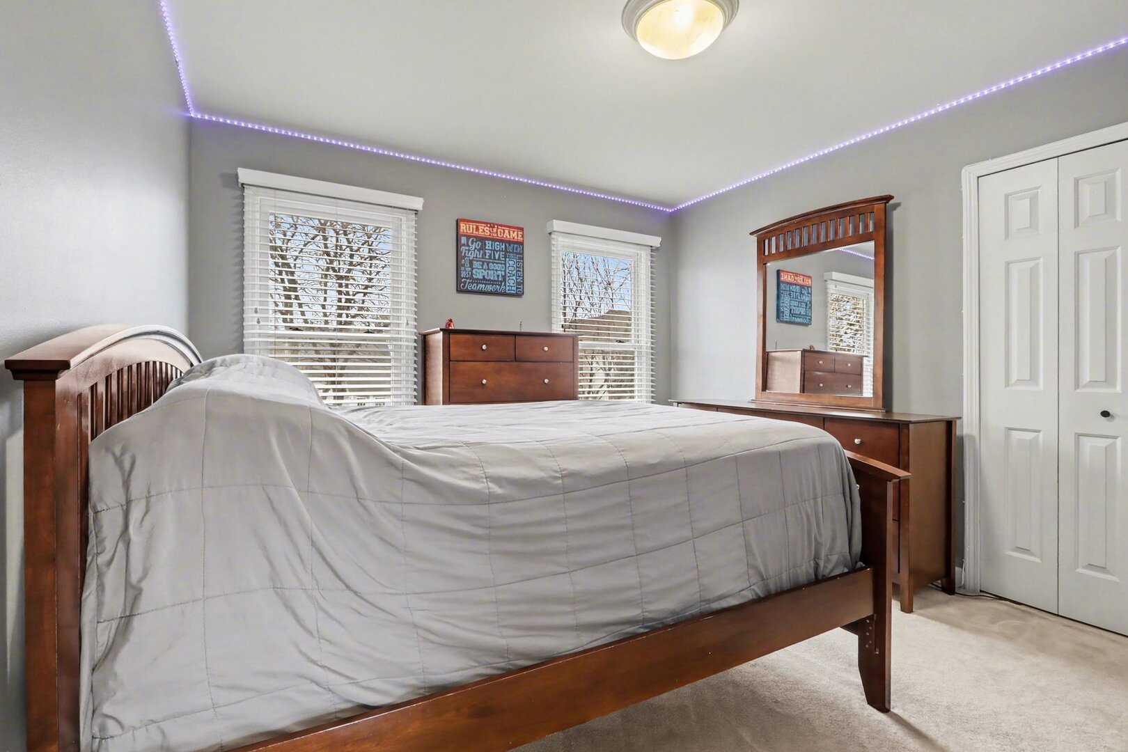 15232 Ingersoll Street