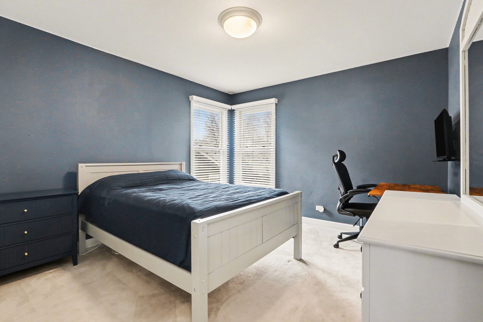 15232 Ingersoll Street