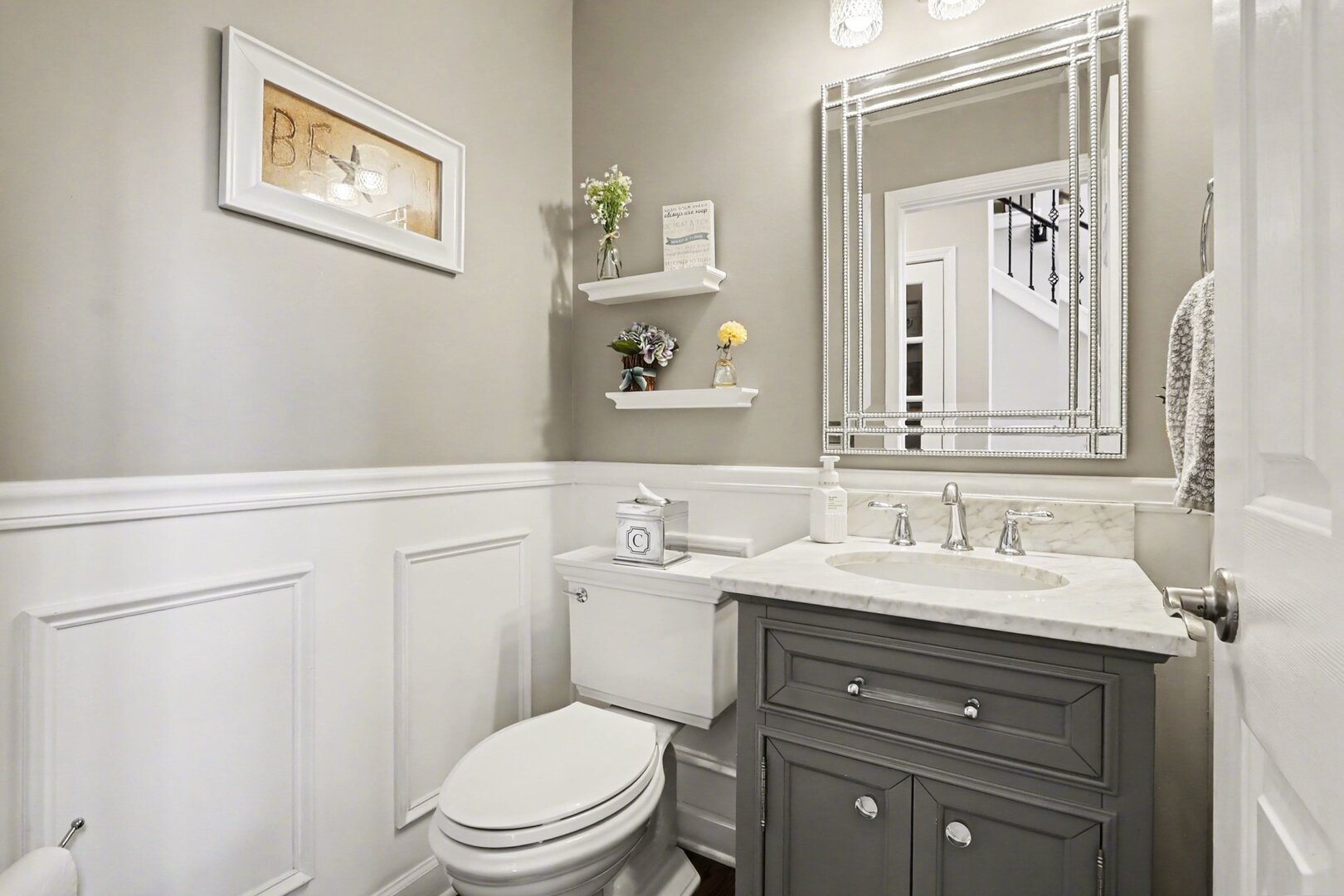 15232 Ingersoll Street