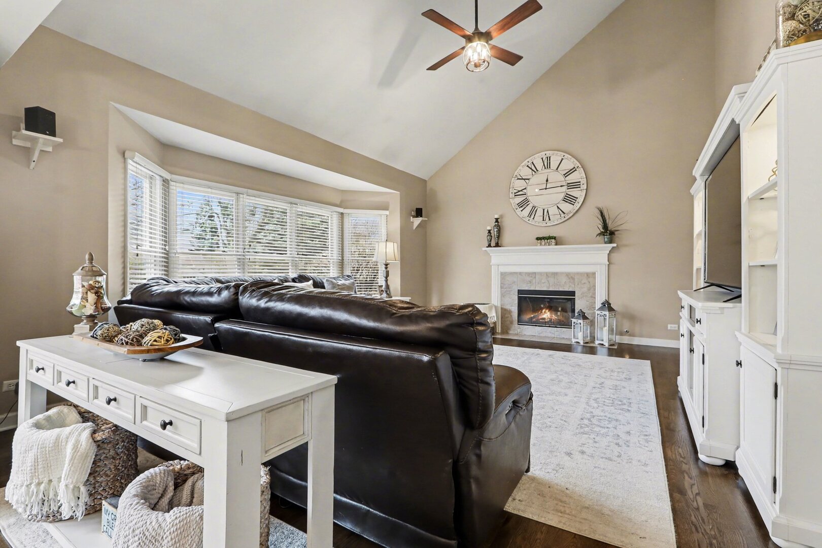 15232 Ingersoll Street