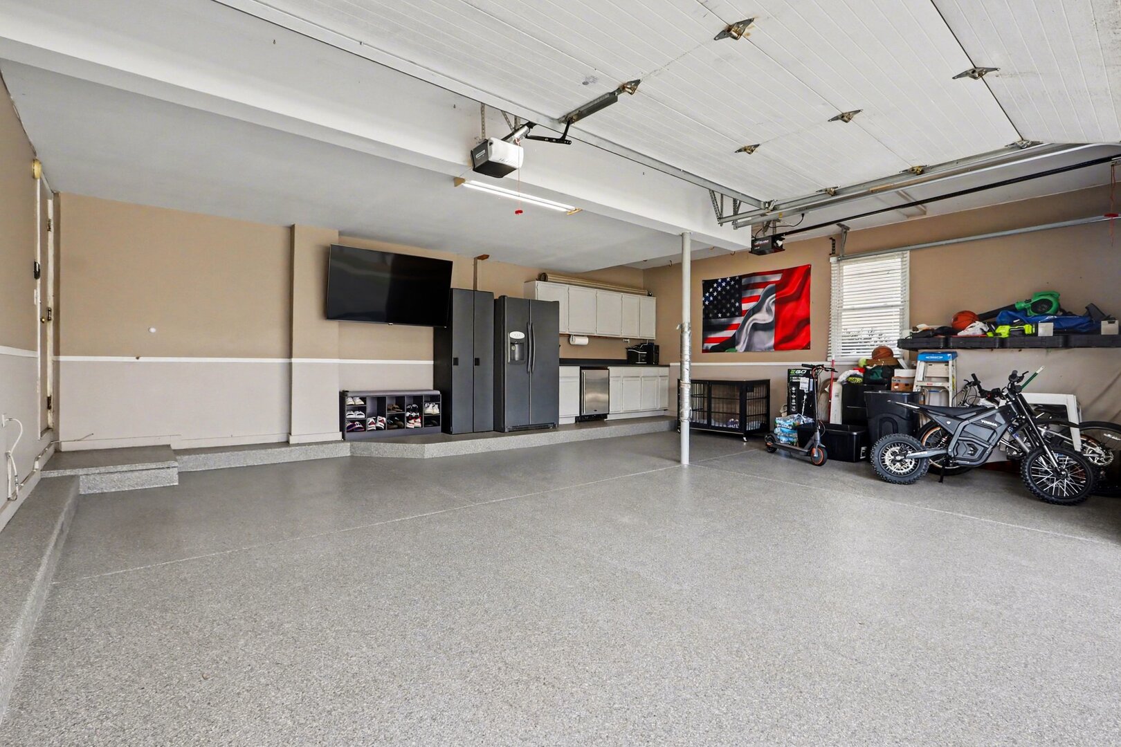 15232 Ingersoll Street