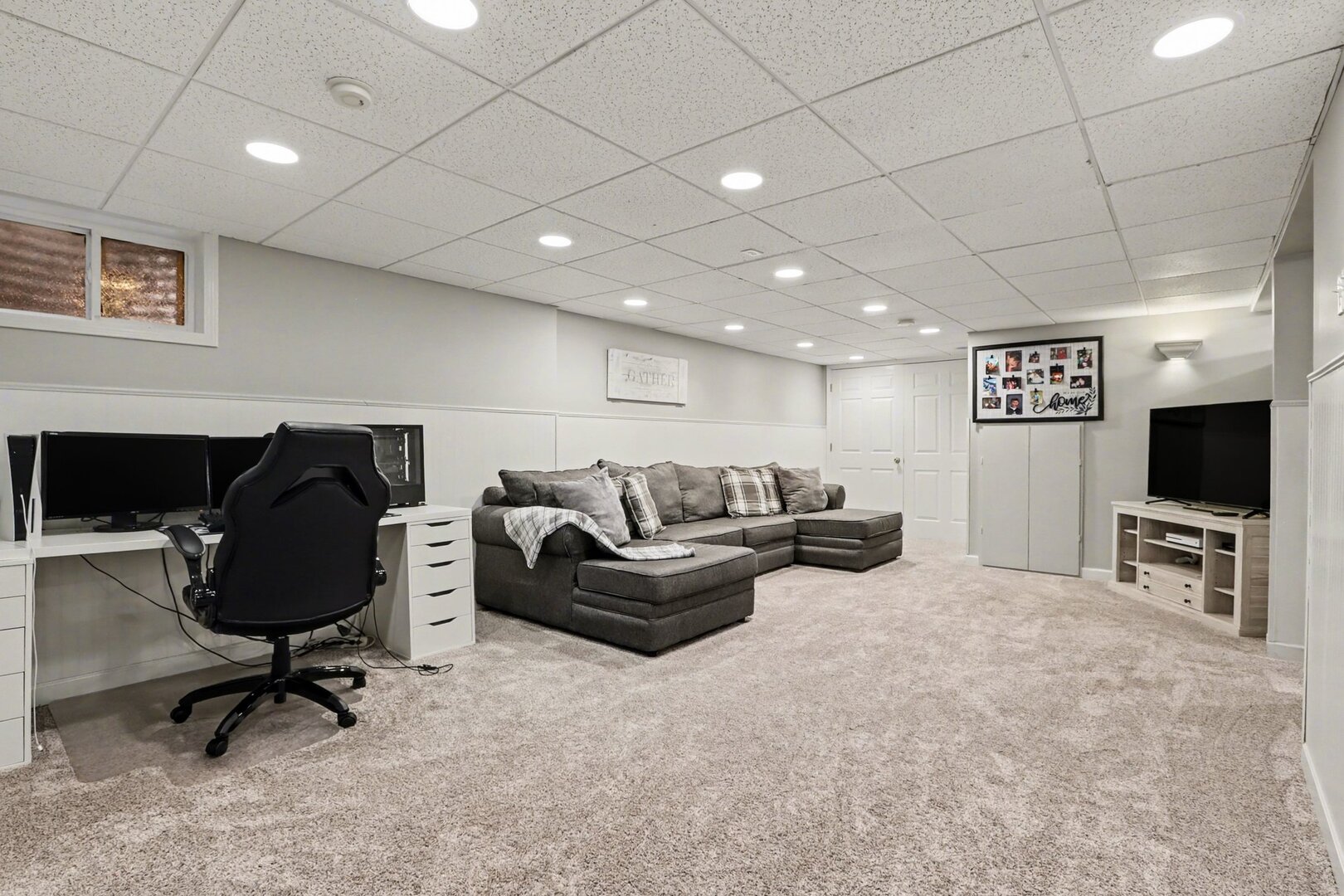 15232 Ingersoll Street