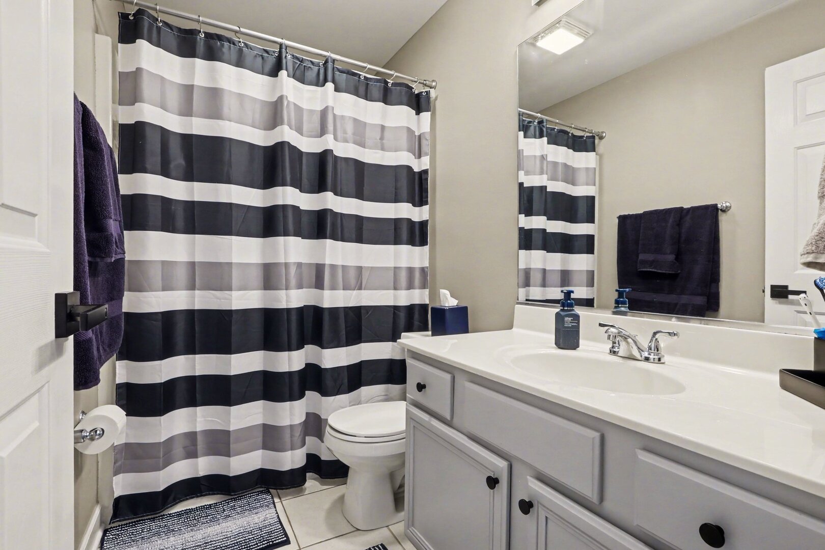 15232 Ingersoll Street