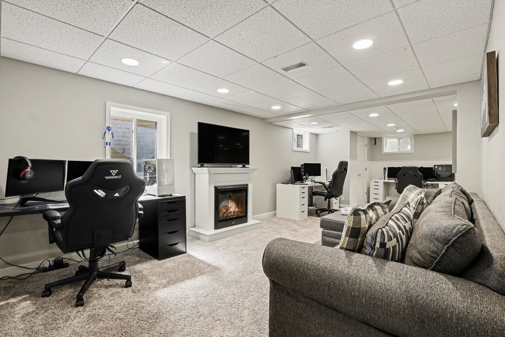 15232 Ingersoll Street