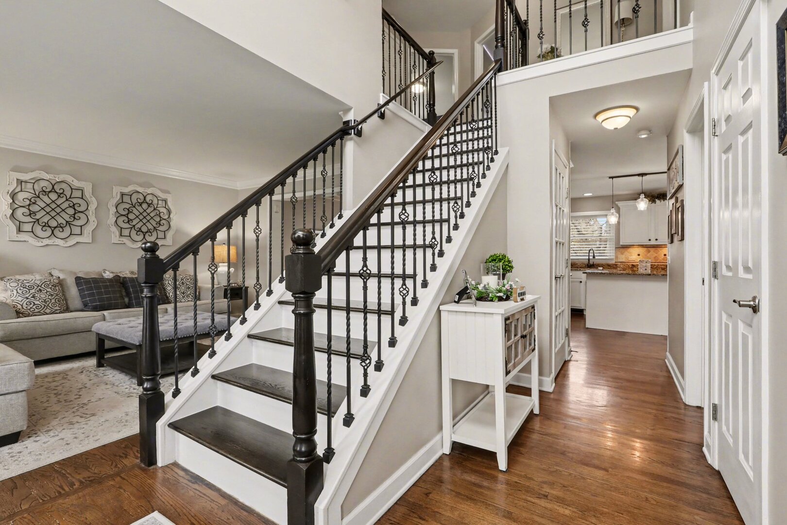 15232 Ingersoll Street