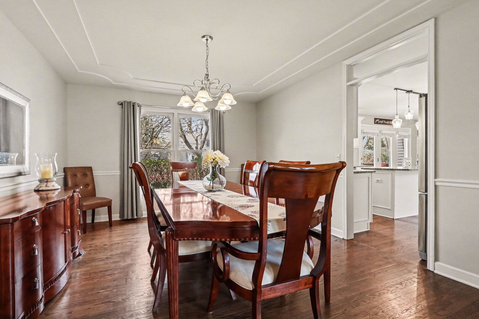 15232 Ingersoll Street