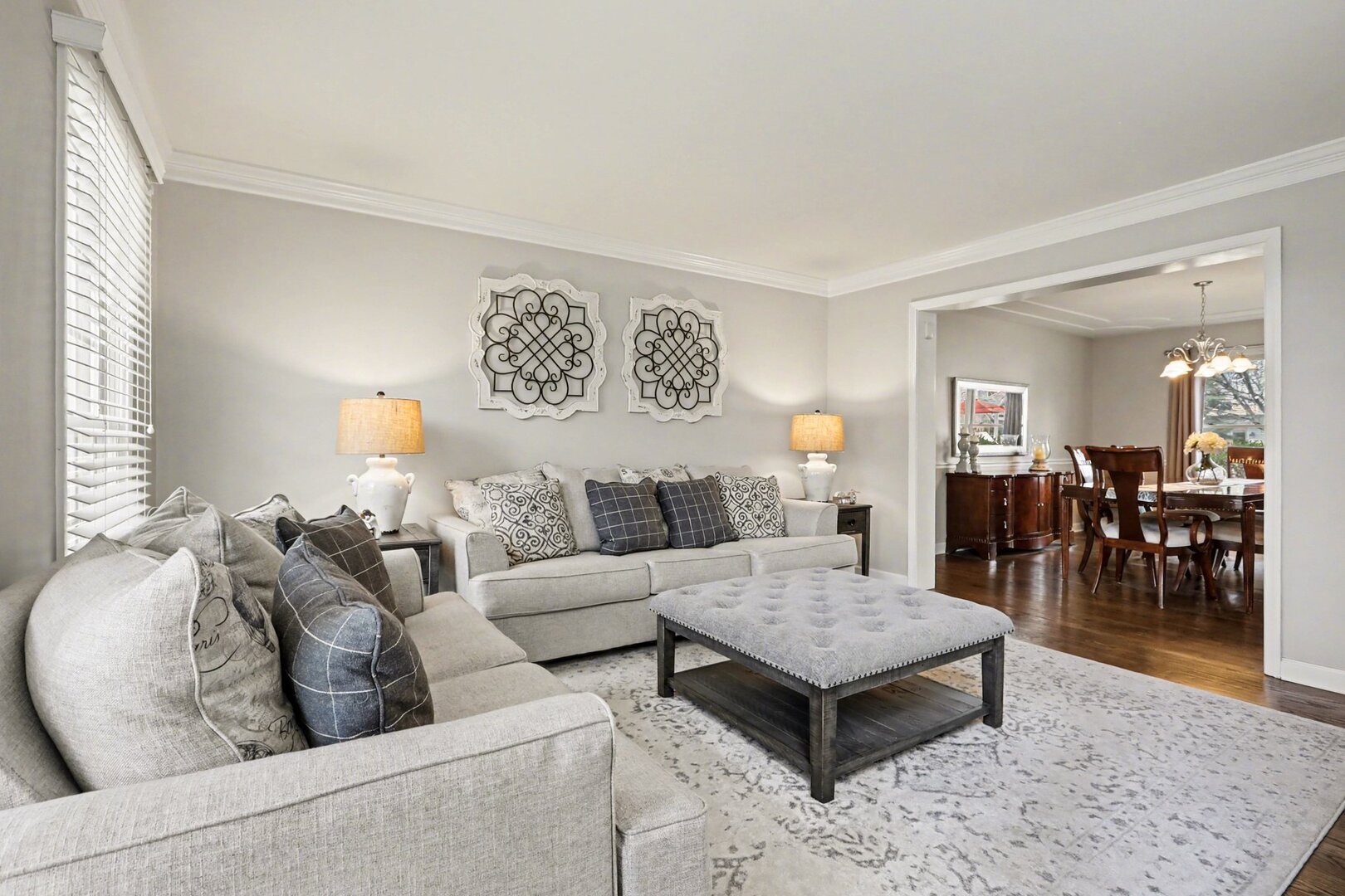 15232 Ingersoll Street