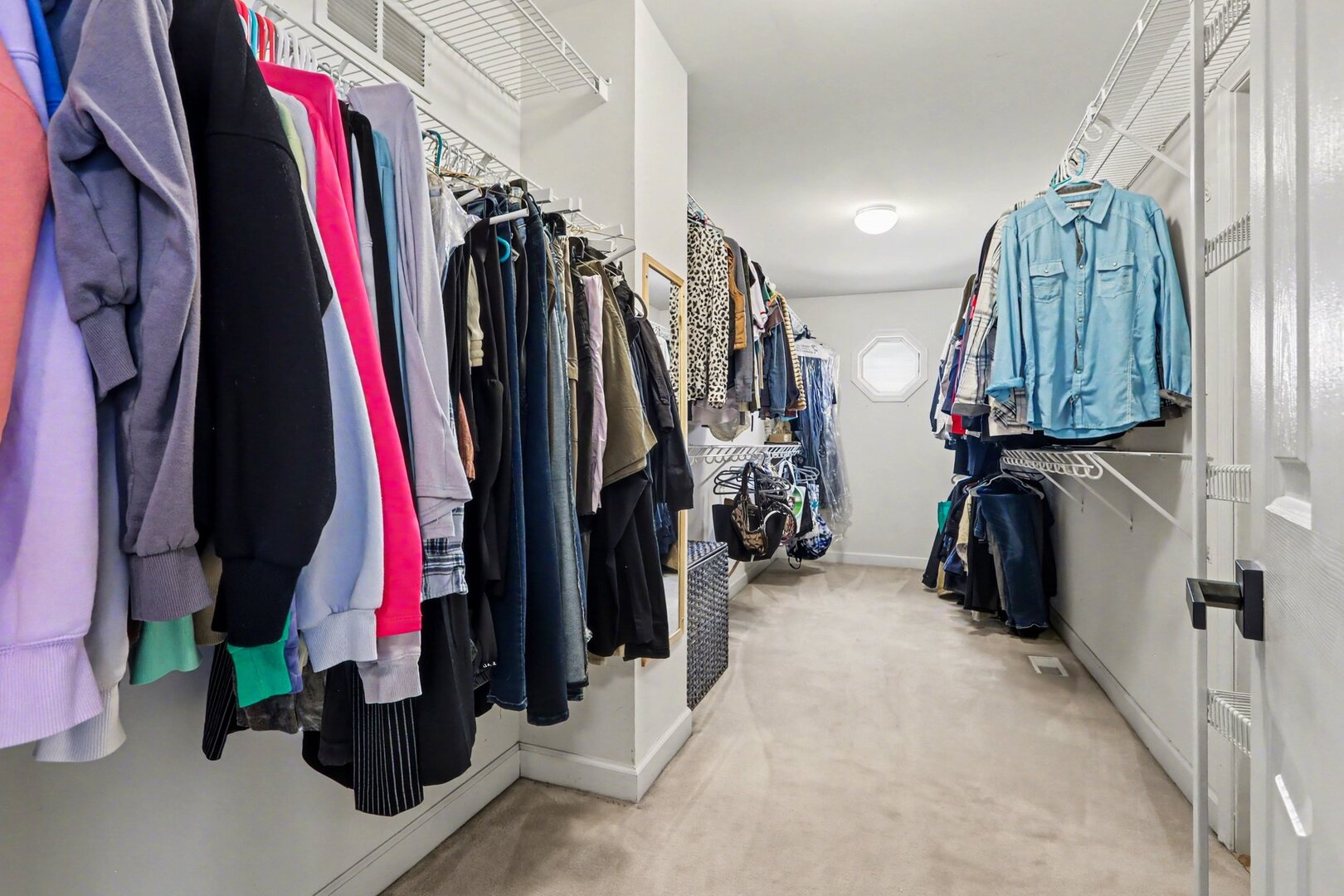 15232 Ingersoll Street