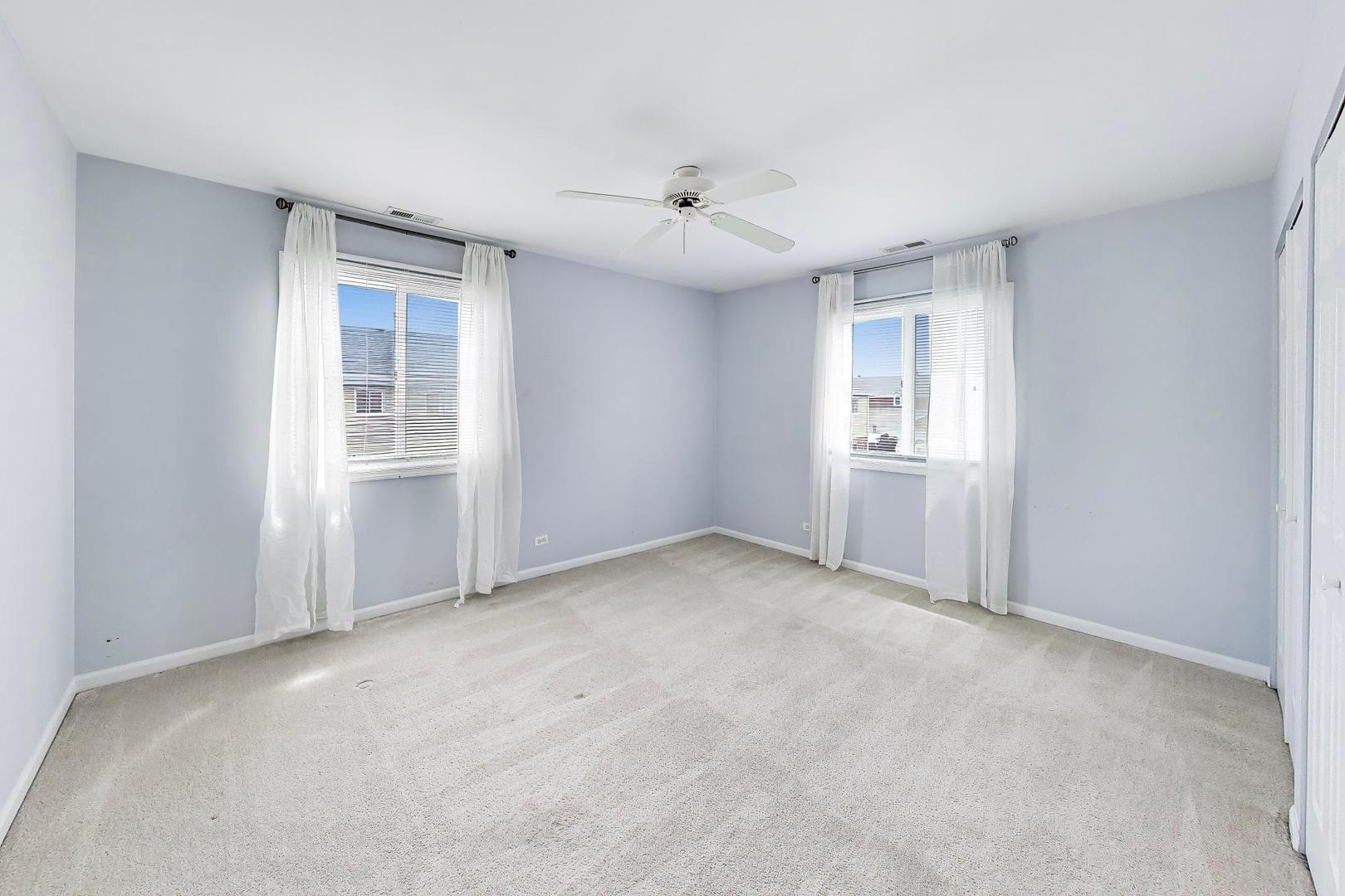 7230 S Adams Street Unit: D