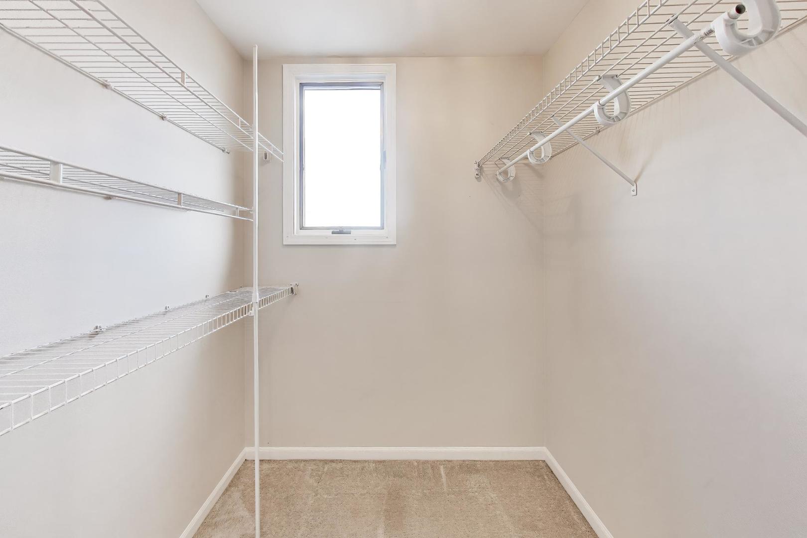 7230 S Adams Street Unit: D