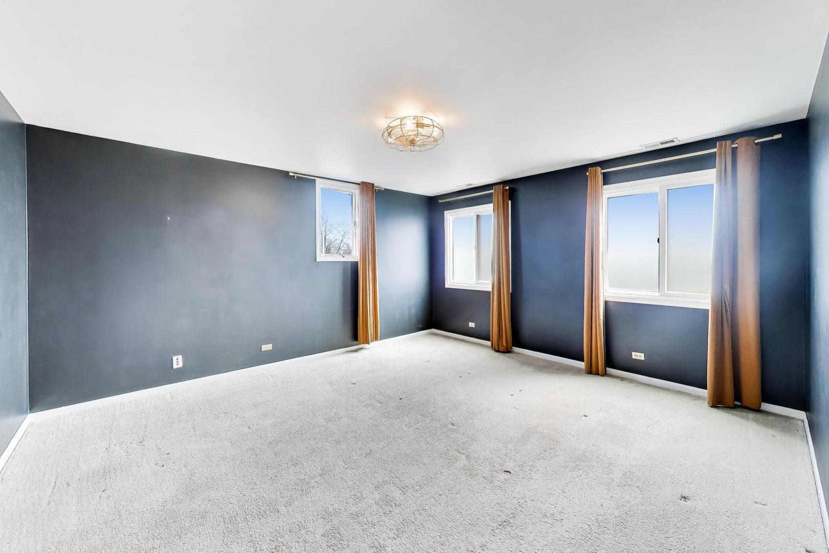 7230 S Adams Street Unit: D