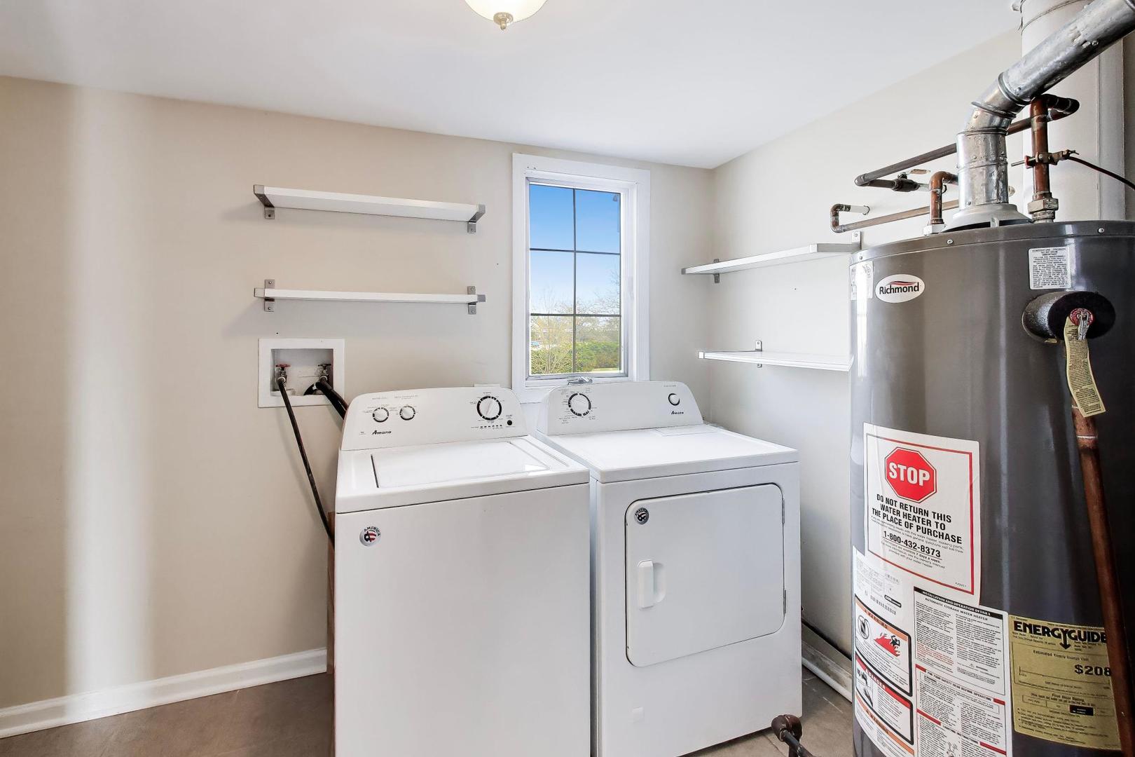 7230 S Adams Street Unit: D