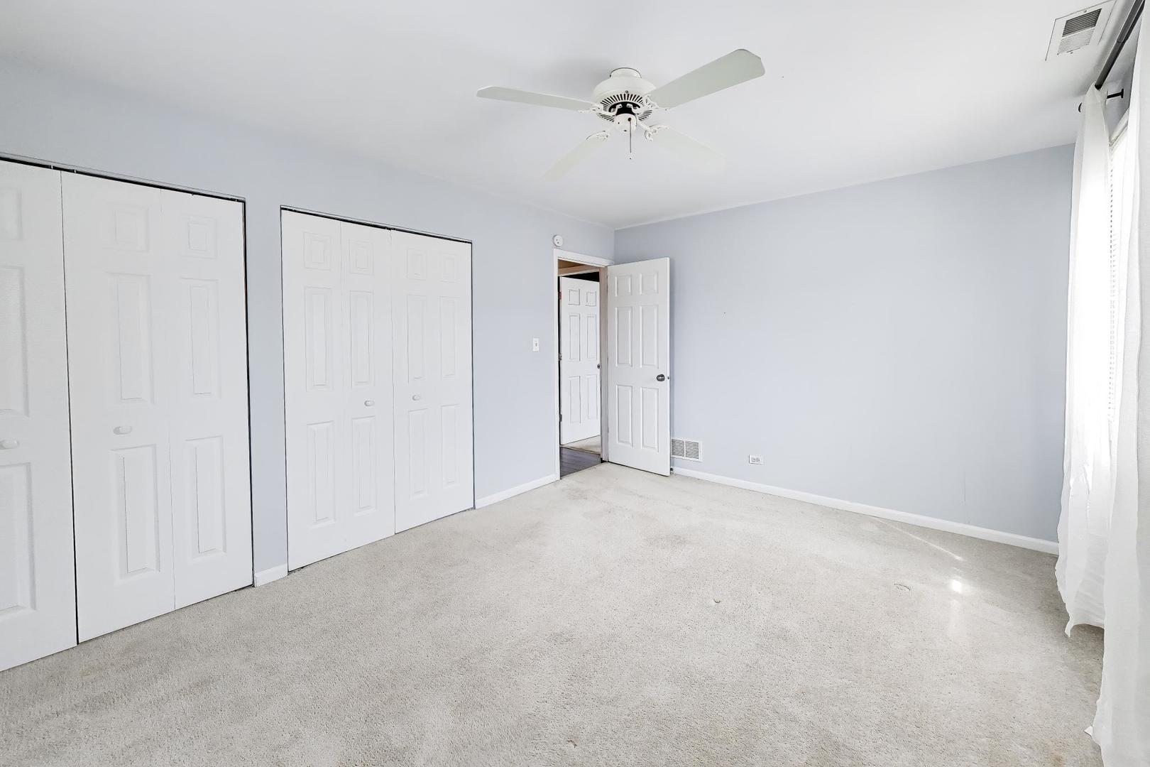 7230 S Adams Street Unit: D