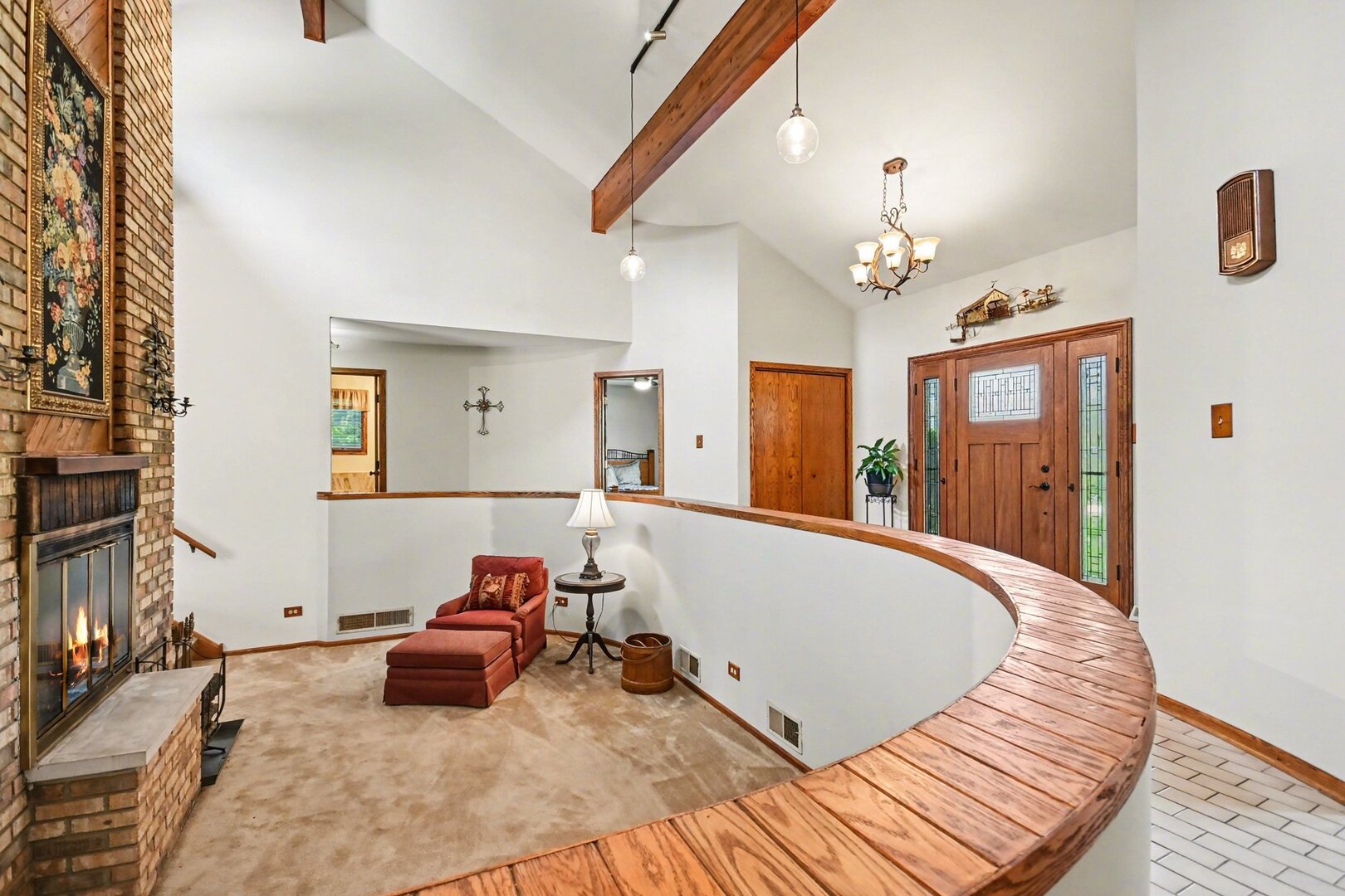 2304 Riivendell Drive