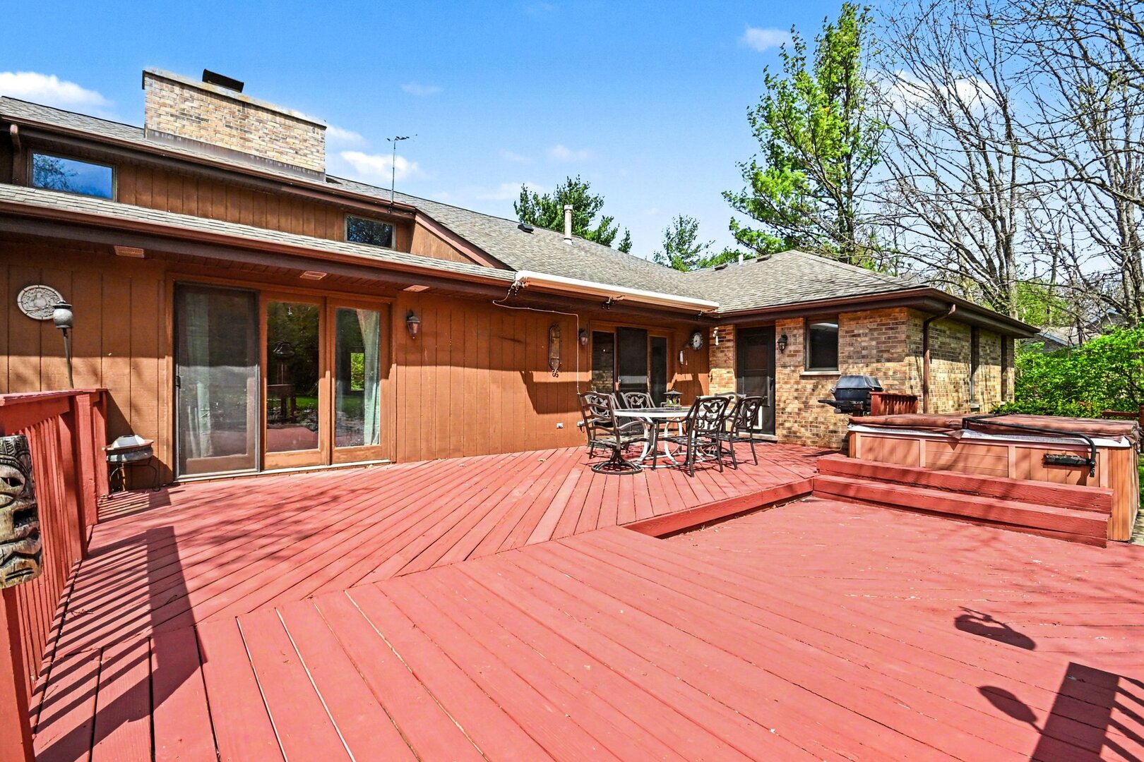 2304 Riivendell Drive