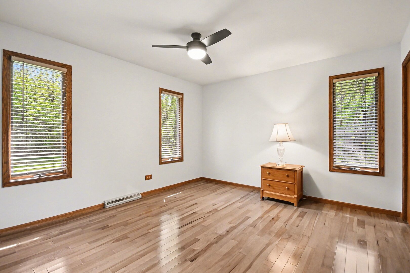 2304 Riivendell Drive