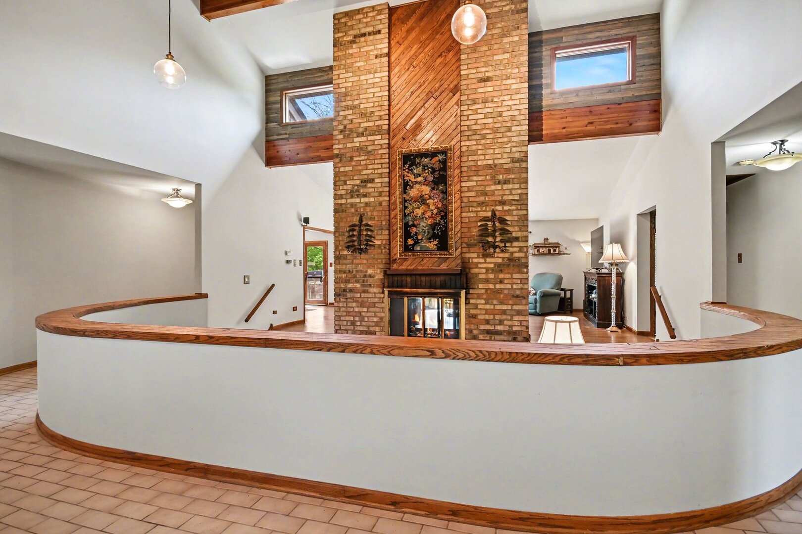 2304 Riivendell Drive