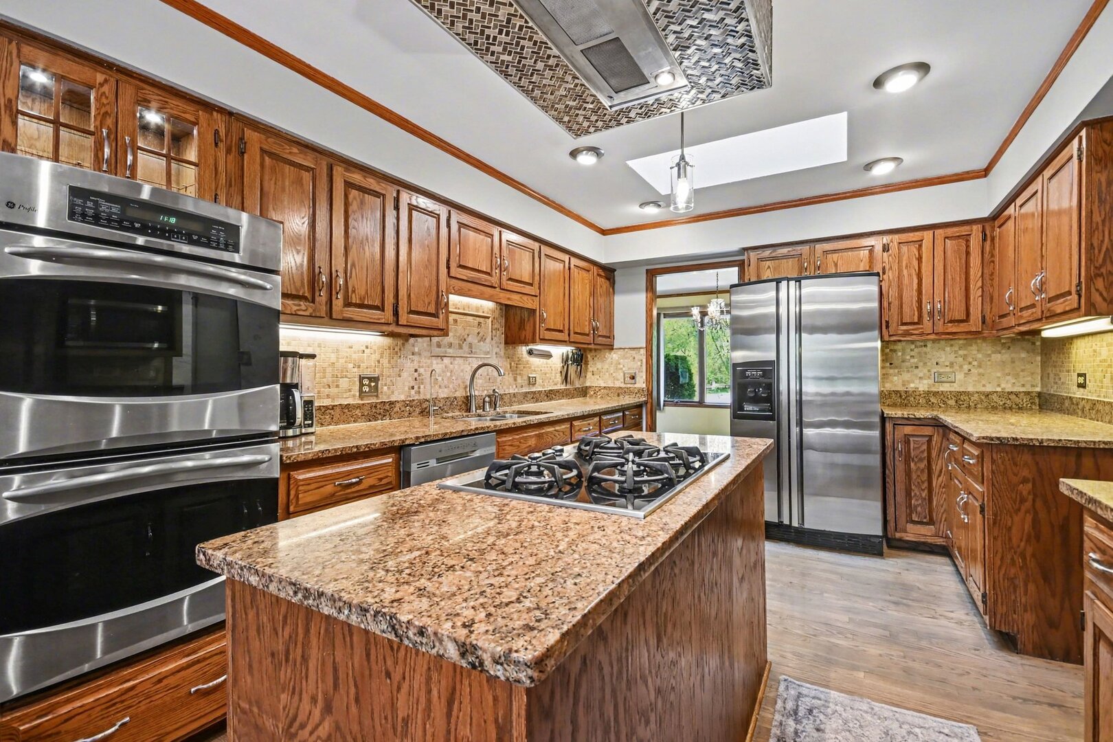 2304 Riivendell Drive