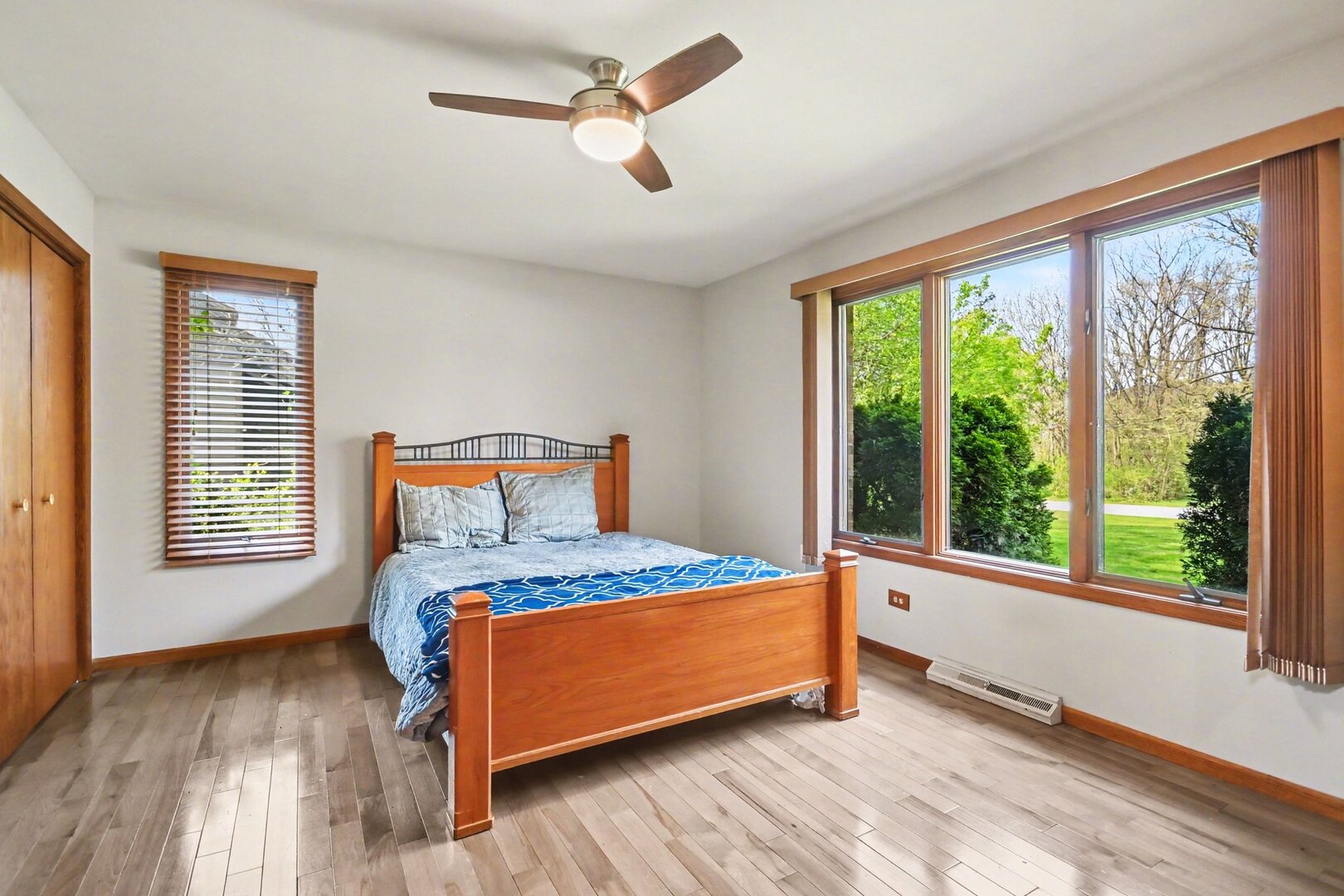 2304 Riivendell Drive