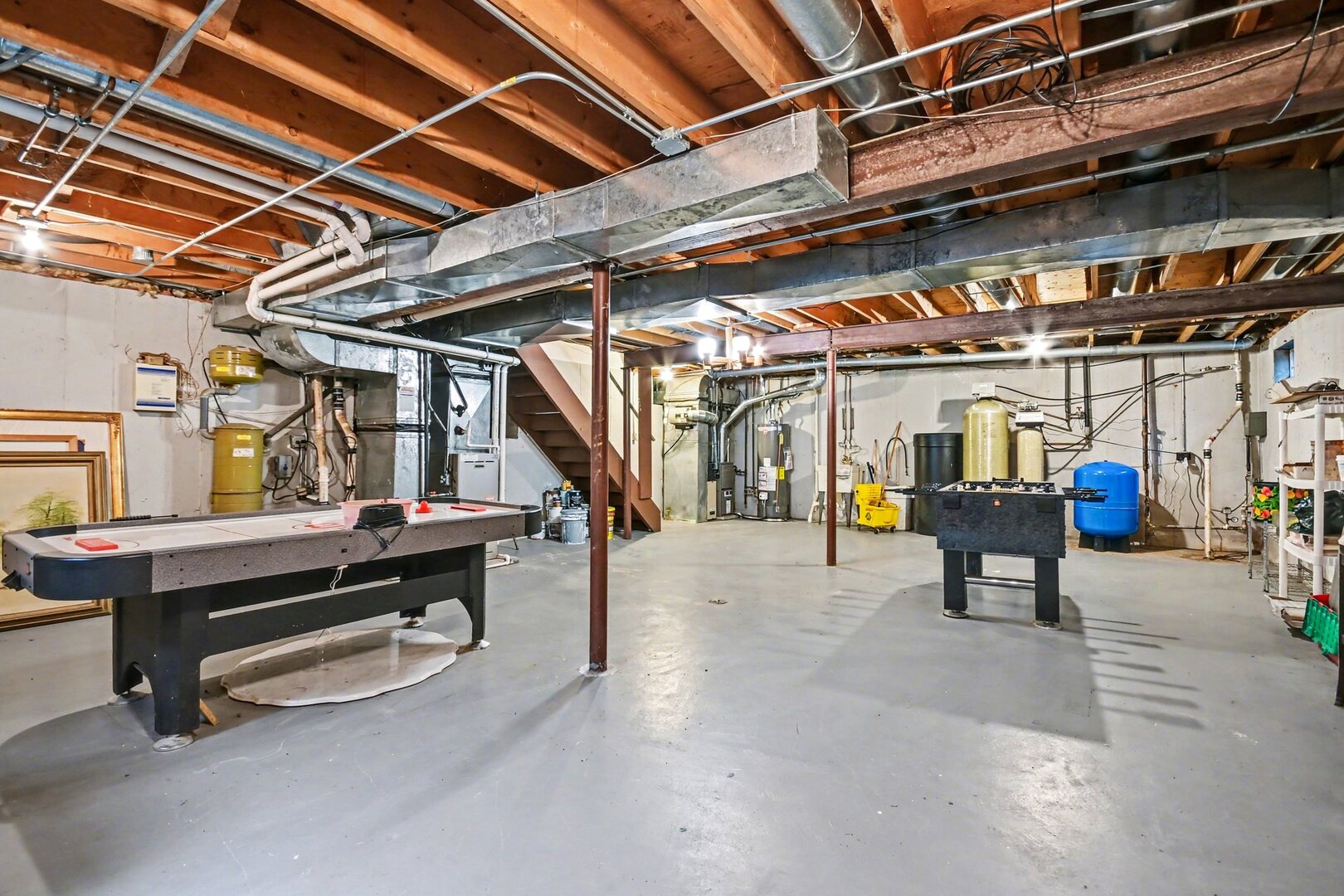 2304 Riivendell Drive