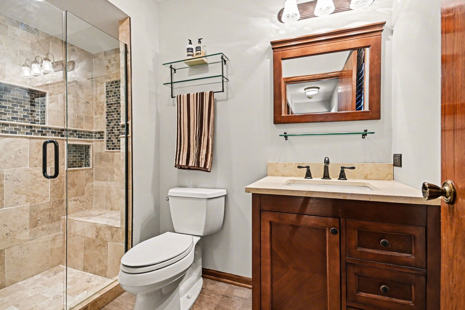 2304 Riivendell Drive