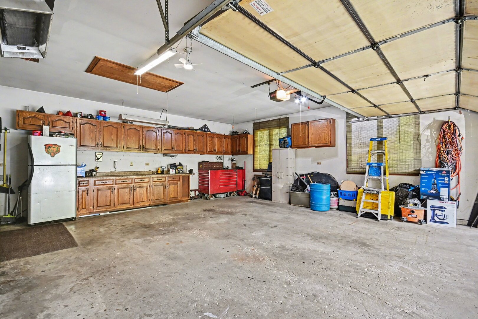 2304 Riivendell Drive