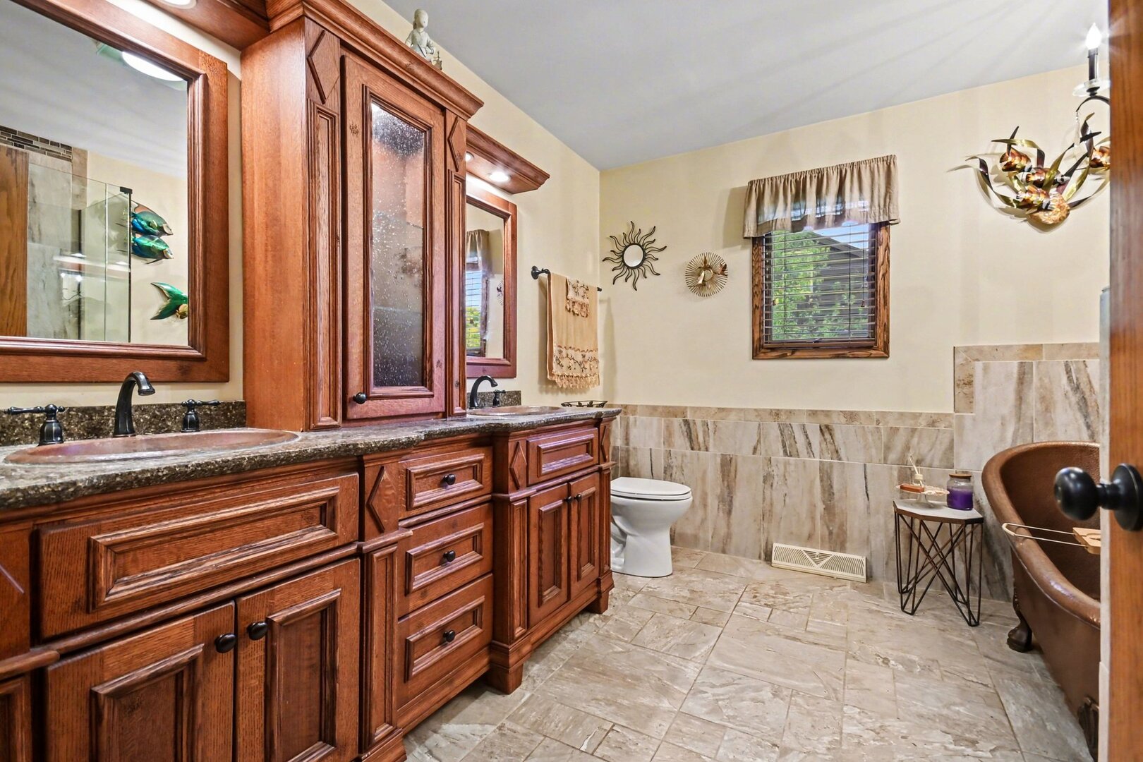 2304 Riivendell Drive