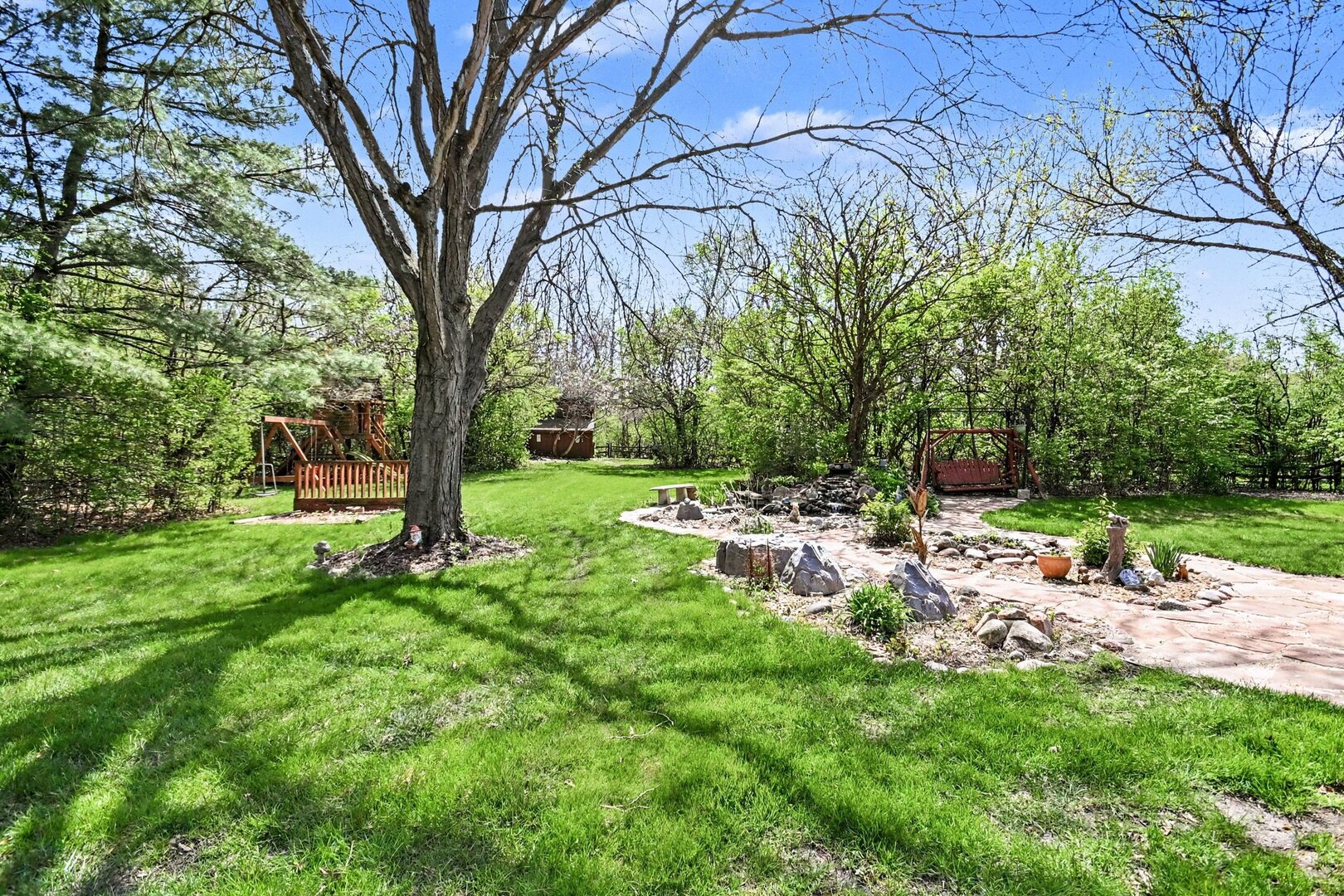 2304 Riivendell Drive