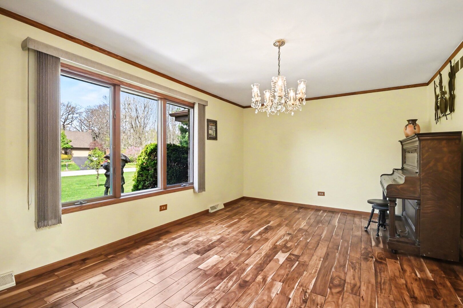 2304 Riivendell Drive