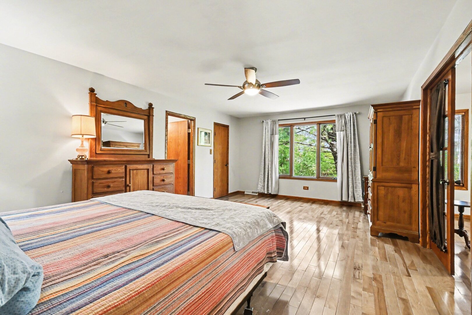 2304 Riivendell Drive