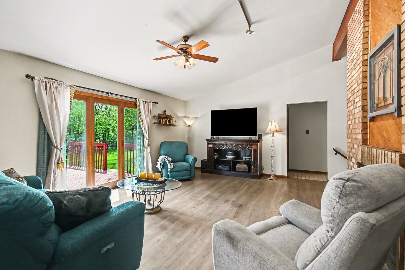 2304 Riivendell Drive