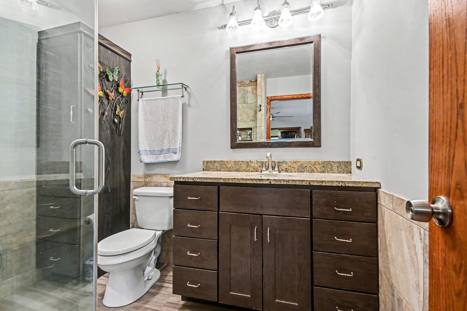 2304 Riivendell Drive