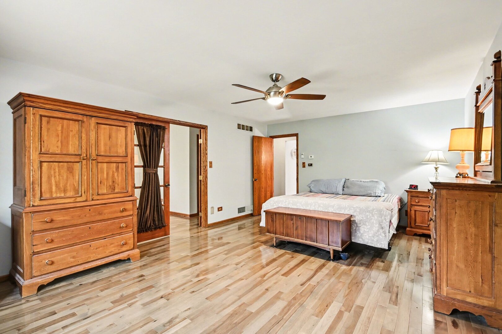 2304 Riivendell Drive