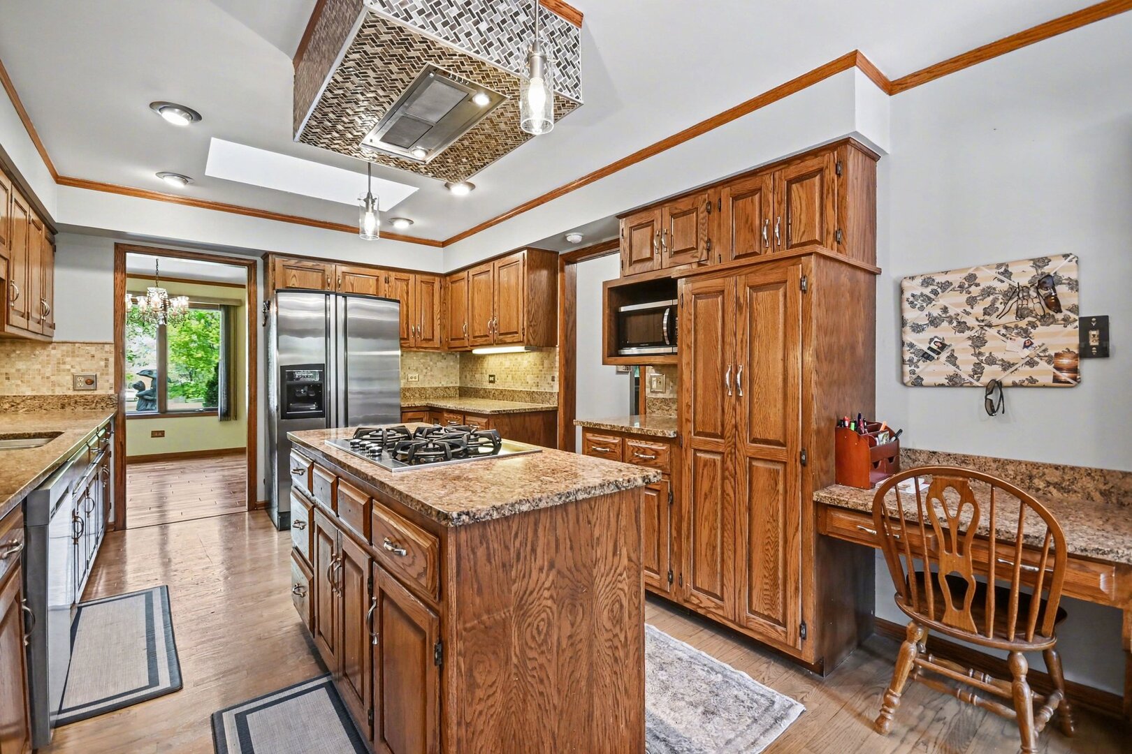 2304 Riivendell Drive