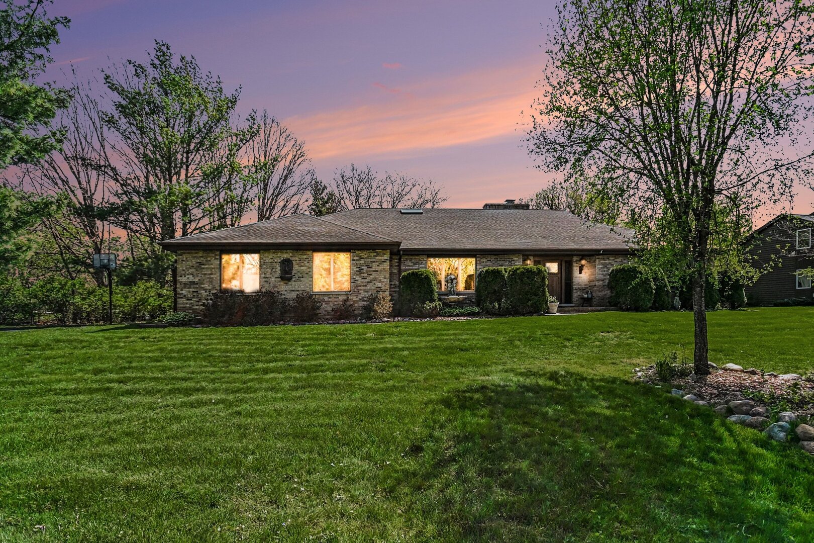 2304 Riivendell Drive