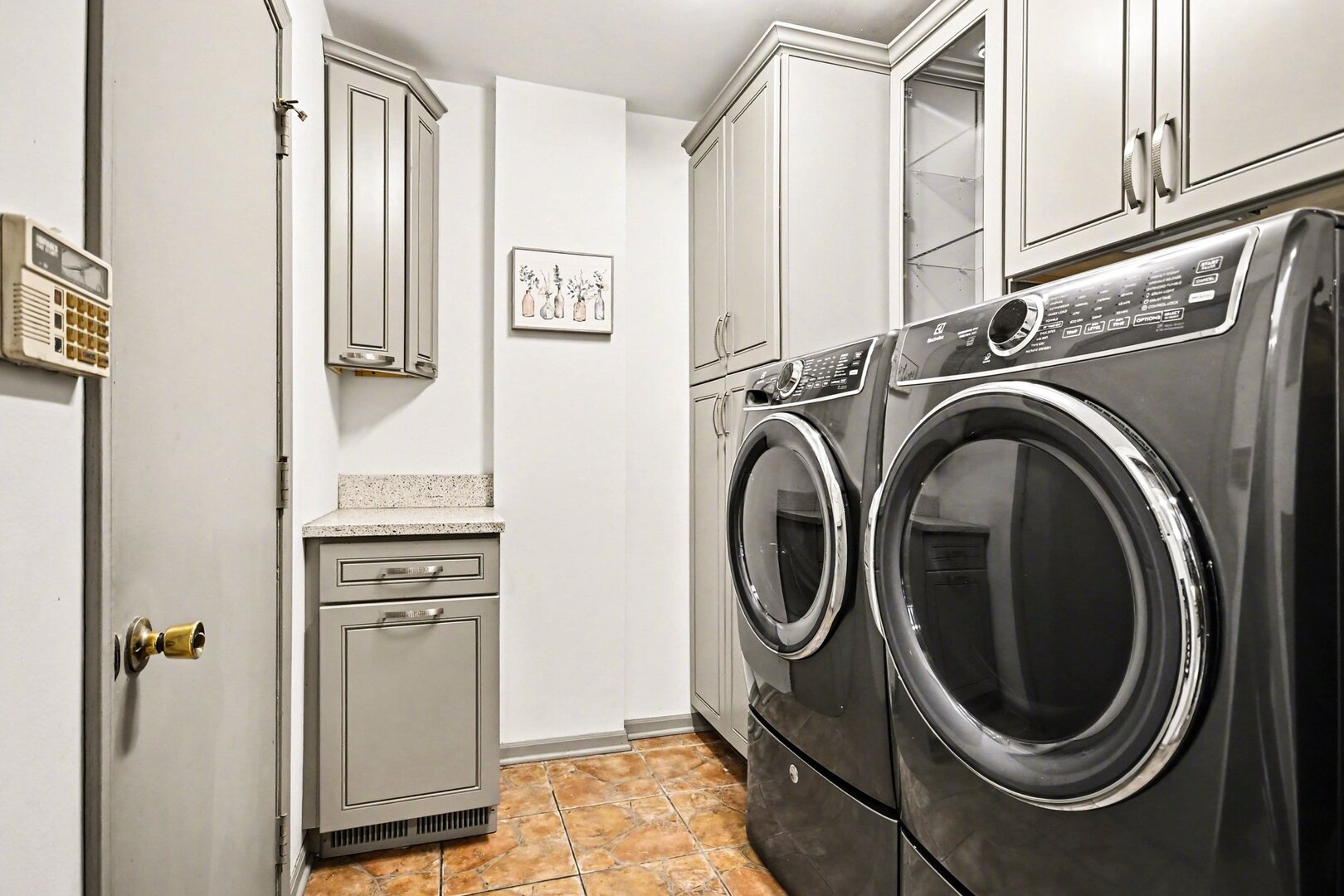 2304 Riivendell Drive