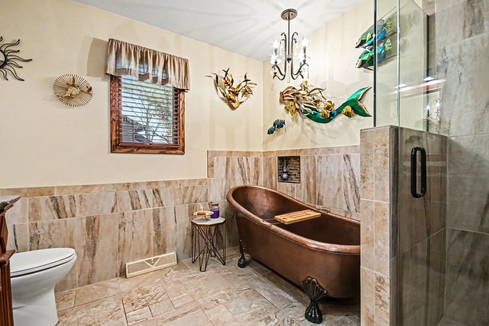 2304 Riivendell Drive