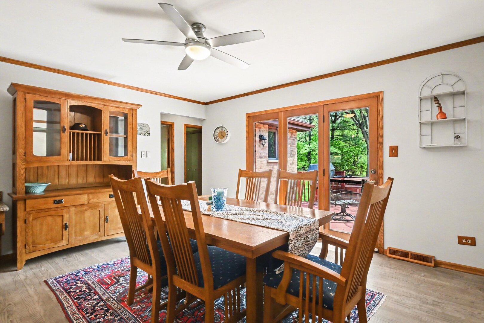 2304 Riivendell Drive