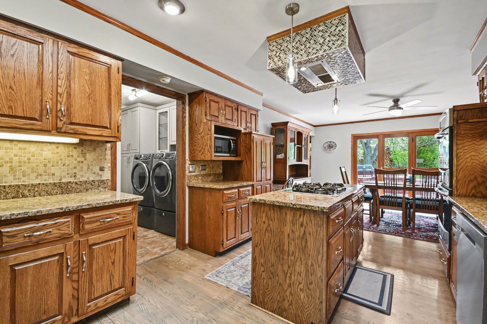 2304 Riivendell Drive