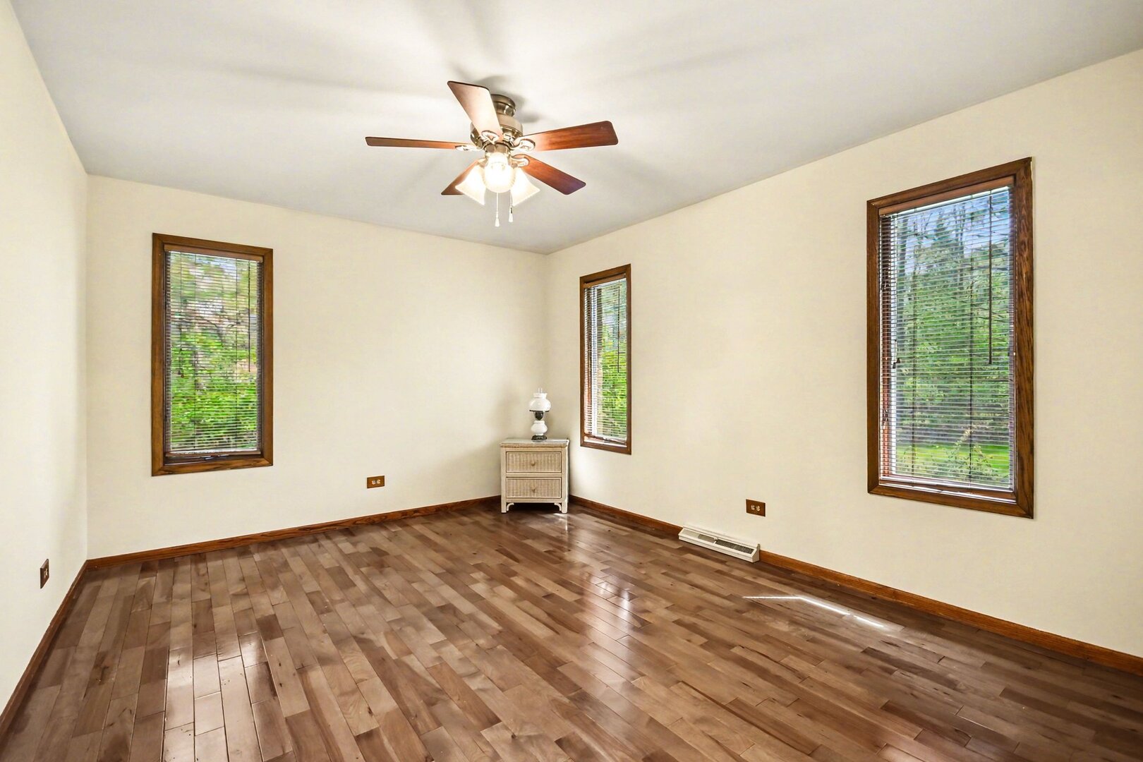 2304 Riivendell Drive