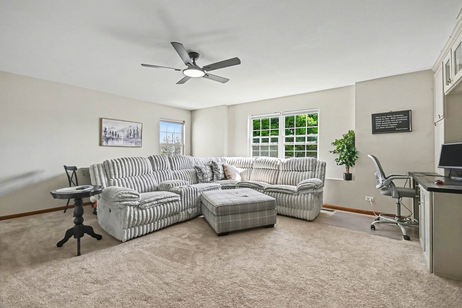 1033 Heron Circle
