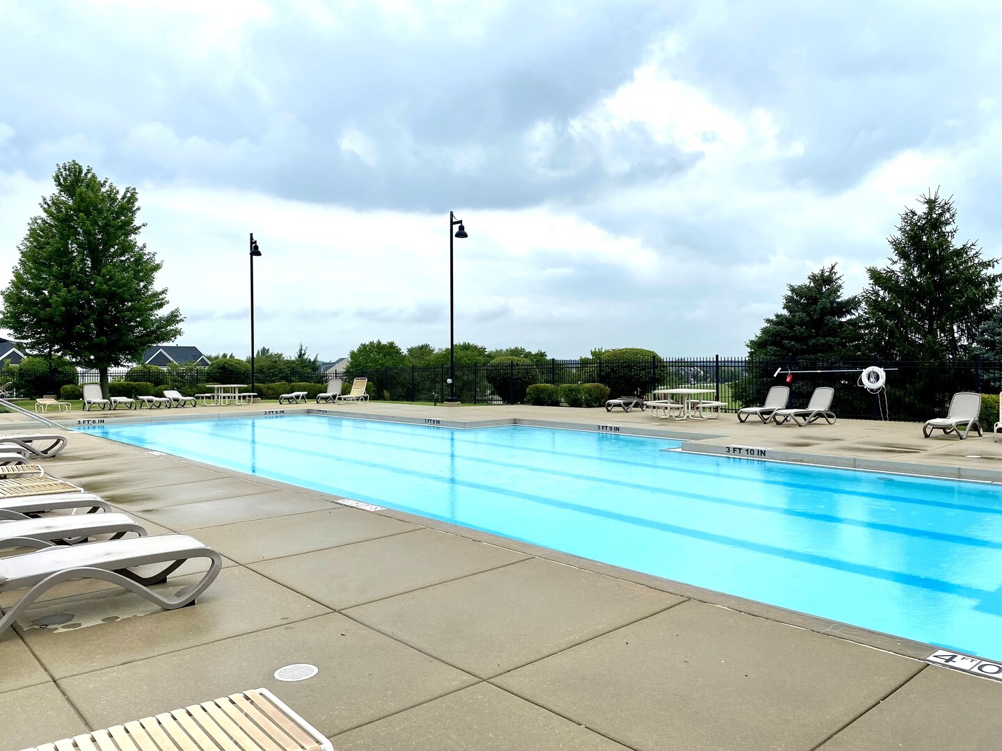 1033 Heron Circle