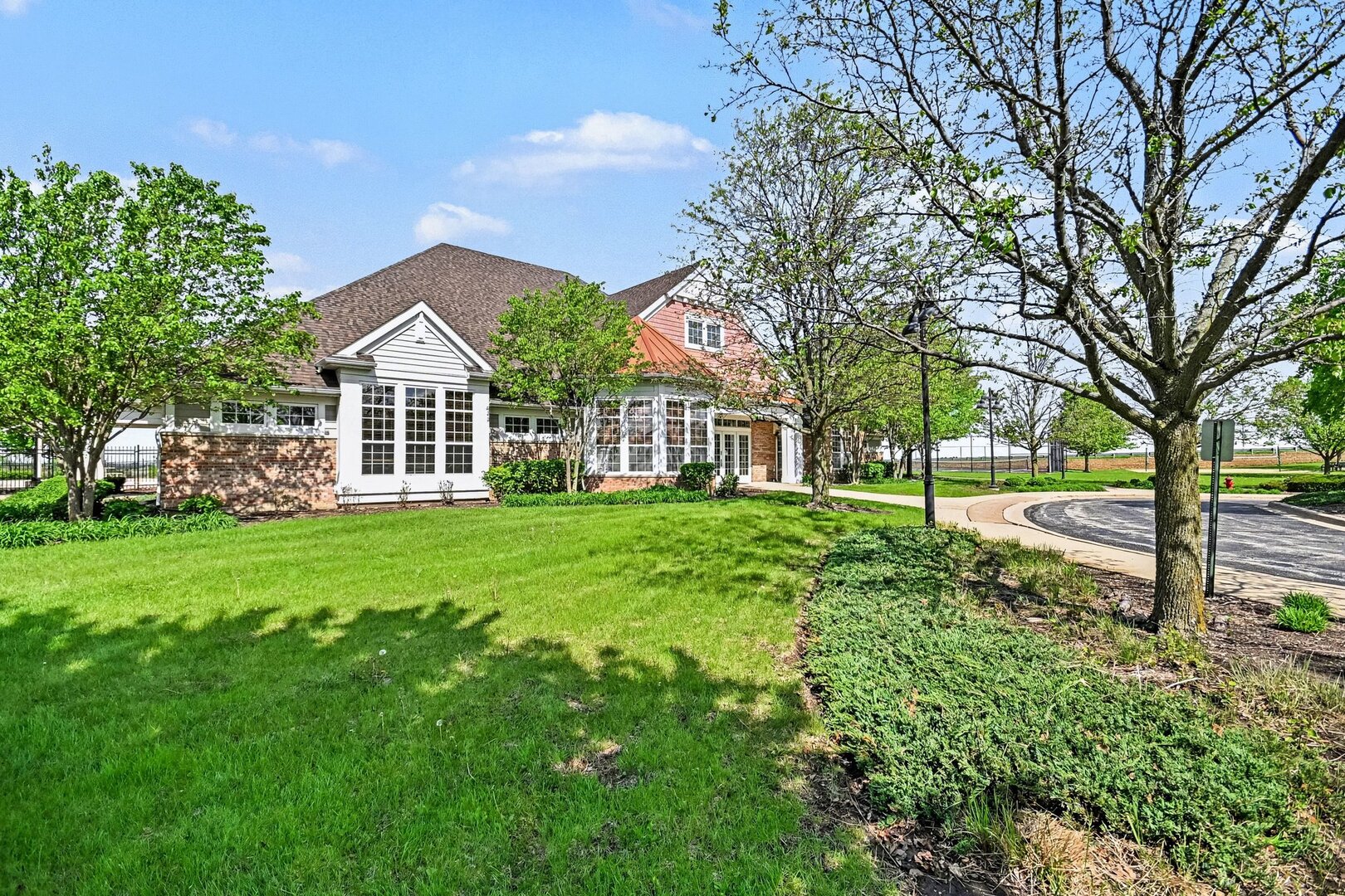 1033 Heron Circle