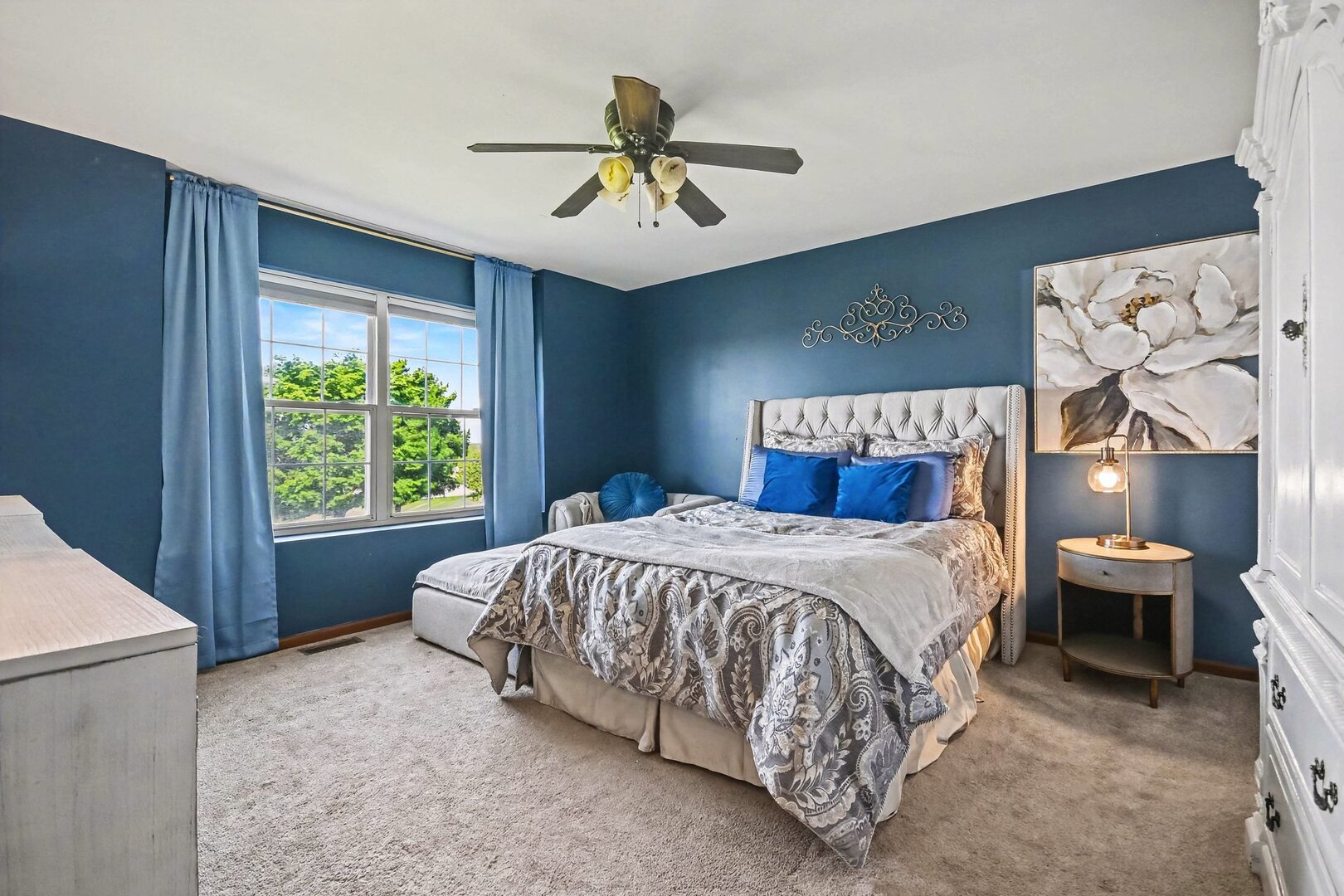 1033 Heron Circle