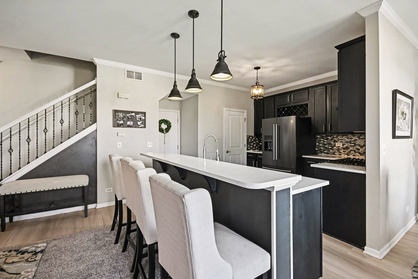 1033 Heron Circle