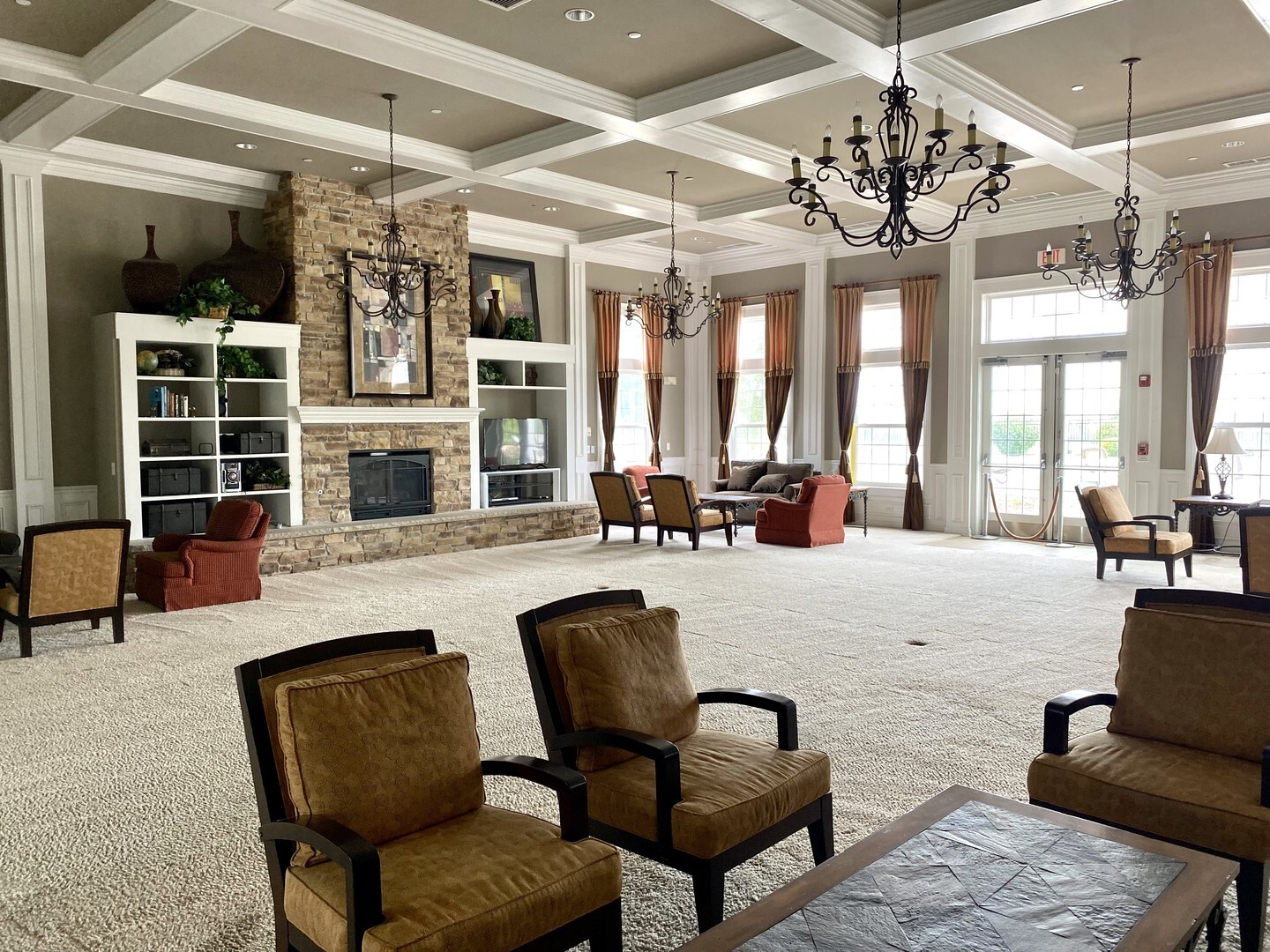 1033 Heron Circle