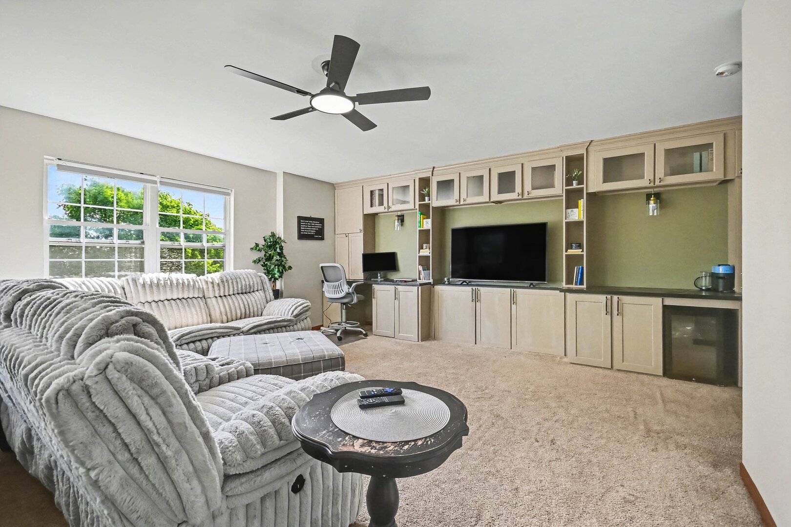 1033 Heron Circle
