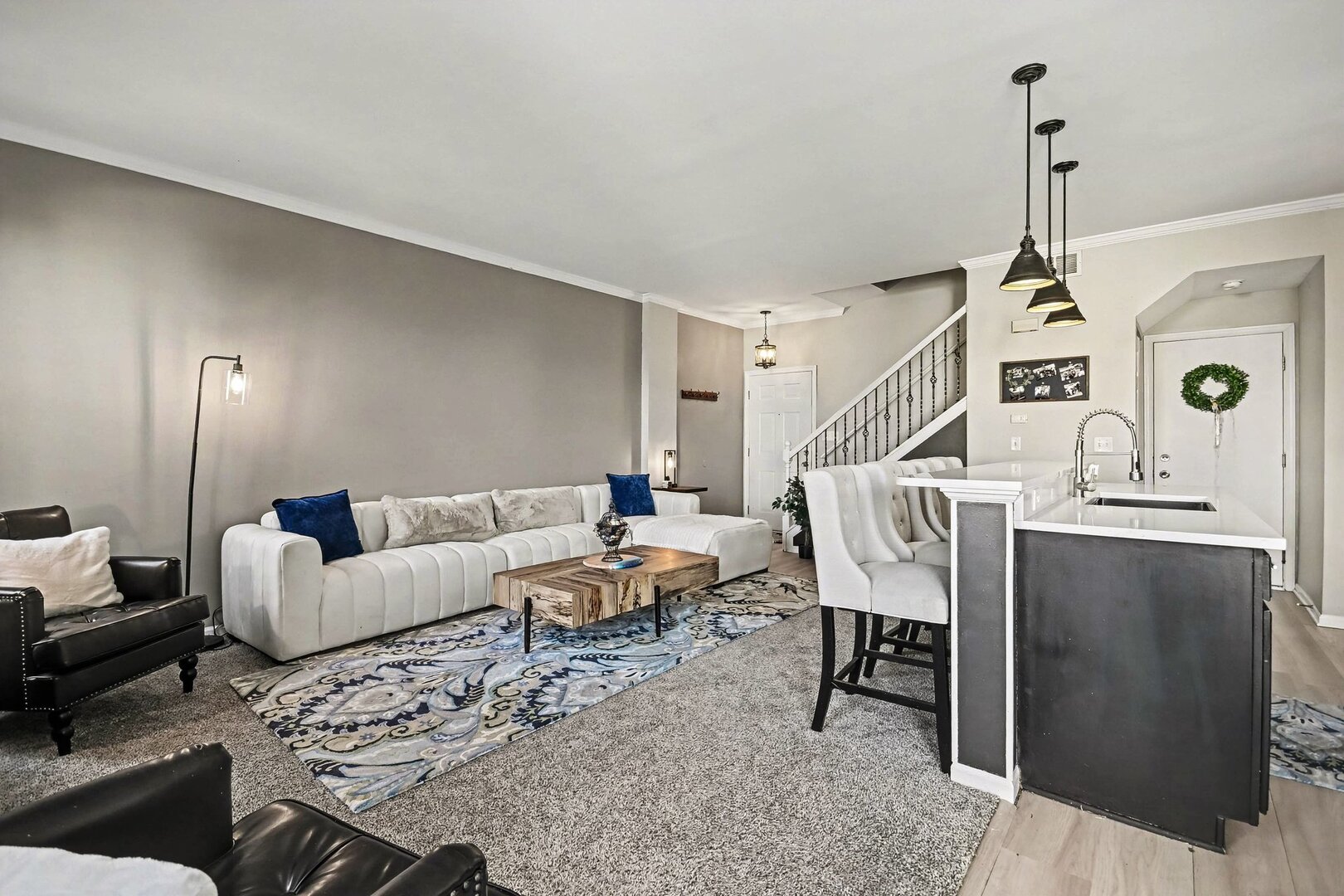 1033 Heron Circle